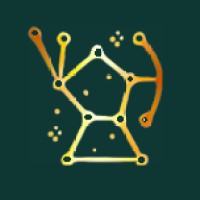 Ori-On logo - Similar company to Inleven Technologies Inc.
