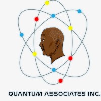 Quantum Associates, Inc
