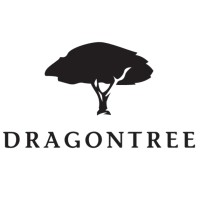 Dragon Tree Capital logo - Similar company to Adc Forum