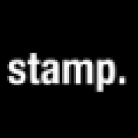 Stamp Films