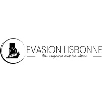 EVASION LISBONNE logo - Similar company to Surfgasm