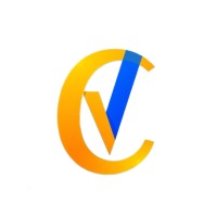 Career Vani