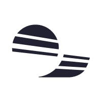 Canpipe logo - Similar company to Quarters