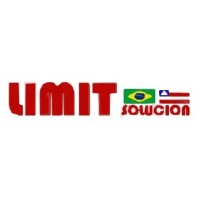 Limit Solucion Serviços de Instalação e Manutenção LTDA logo - Similar company to Power Engenharia Eireli