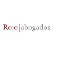 Rojo Abogados logo - Similar company to Onebrown Agency