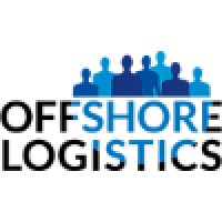 Offshore Logistics