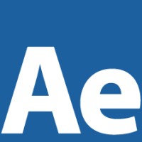 Aenduo srl logo - Similar company to Bdata
