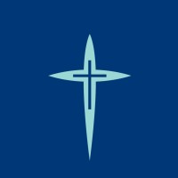 Mercy Hospital Dunedin logo - Similar company to Primary Teleservices Technologies