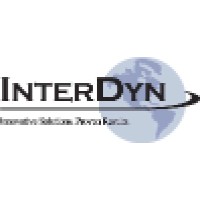 Interdyn Cfo Consulting
