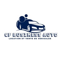 CF BUSINESS AUTO logo - Similar company to Vision Technologies Ci