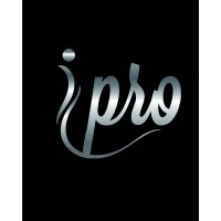 I Pro Bologna logo - Similar company to Iprov
