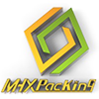 DongGuan MingHuaXing Packing Co.,Ltd. logo - Similar company to Dongguan Gaodi Packaging Products Co. Ltd
