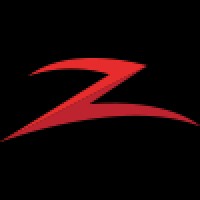 Betzorro logo - Similar company to Rolletto.Com