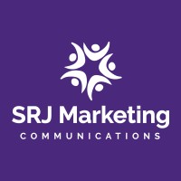 Srj Marketing Communications