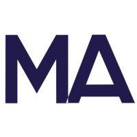 MA Conception logo - Similar company to Ma Conception