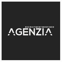 Agenzia Recruitment logo - Similar company to Italy Hidden Experiences