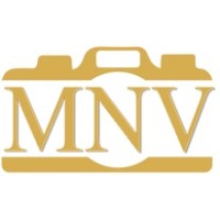 Mike Noone Visuals