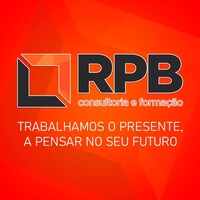RPB Consultores logo - Similar company to Crime&Lógica