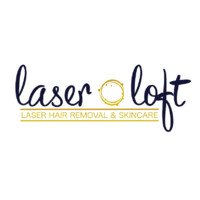Laser Loft logo - Similar company to The Botox Bar