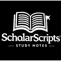 ScholarScripts logo - Similar company to Scamcam
