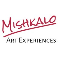 Mishkalo Art Experiences logo - Similar company to Flex2Communicate