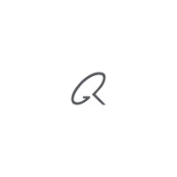 Pluscargo Argentina logo - Similar company to Löwex