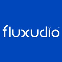 Fluxudio logo - Similar company to Engineer Designer. Drawings And Models To Order. Compas 3D, Autocad