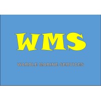 Wardle Marine Services logo - Similar company to Pontoon Provider