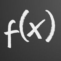 F(X) Capital & Advisory