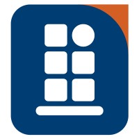 Pallet Express by Autotrasporti Mirabella logo - Similar company to Maximarkt Handels-Gesellschaft M.B.H.