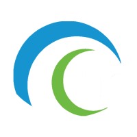 TCarta logo - Similar company to Solution Instrumentation Inc.