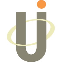 Union Office Interiors logo - Similar company to Strategic Spaces