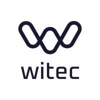 Witec logo - Similar company to Oceanone