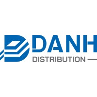 DANH Distribution logo - Similar company to Danh Distribution