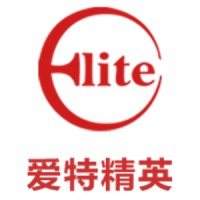 Elite Education Group (China) logo - Similar company to Rutgers University Center For Effective School Practices