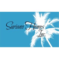Suriano Homes Inc logo - Similar company to Top Project, Llc