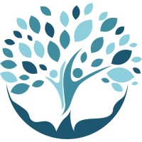 Azur Health Science logo - Similar company to Abelia Science