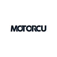 Motorcu Otomotiv logo - Similar company to Kafem