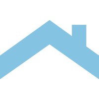 SimpliHome logo - Similar company to Simplihōm