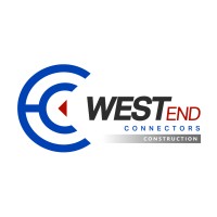 WestEnd Connectors Construction logo - Similar company to Expercom Sa