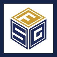 Forensic Solutions Group logo - Similar company to Safehaven Security Group, Llc