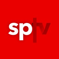 Sciences Po TV logo - Similar company to Bde Sciences Po