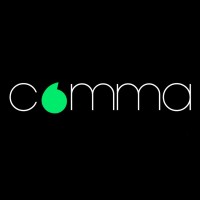 آژانس ارتباطات کاما logo - Similar company to Behamrah