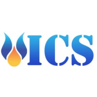 INOVISION CORROSION SERVICES PVT LTD logo - Similar company to Engcorr