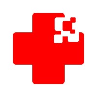 Meddkit logo - Similar company to Post.Script.