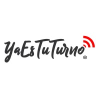 Yaestuturno