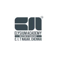 Elysium Academy,CIT Nagar logo - Similar company to Infossel Software Solutions