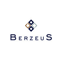 BERZEUS SL logo - Similar company to Soar Consulting