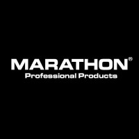 MARATHON logo - Similar company to Libreminer S.A.