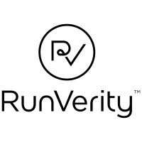 RunVerity